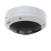 Axis 02100-001 security camera Dome IP security camera Indoor & outdoor 2880 x 2880 pixels Ceiling/wall