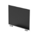 HP N50967-001 laptop spare part Display