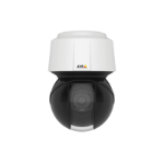 Axis 01958-006 security camera IP security camera Outdoor 1920 x 1080 pixels Ceiling/wall