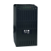 Tripp Lite SMART3000NET UPS interactivo SmartPro de 120V 3kVA 2.4kW, torre, operación prolongada, 3 puertos DB9