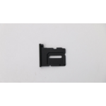 Lenovo SIM Tray Assembly for Lenovo