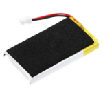 CoreParts MBXWHS-BA242 headphone/headset accessory Battery