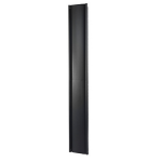 APC AR8792 rack accessory