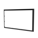 SMS Smart Media Solutions SmartTrim