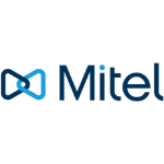Mitel 54010929 software license/upgrade