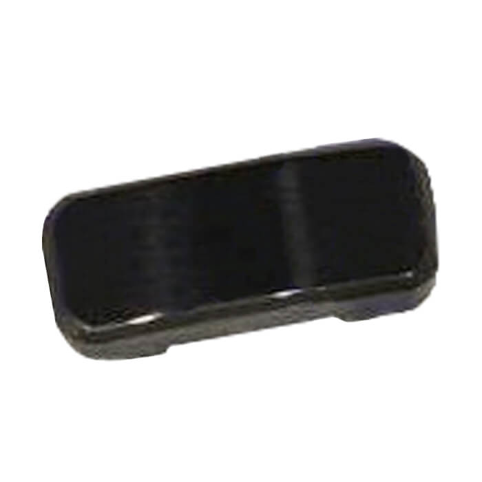 EU Product - Galaxy Watch 4 Classic 46mm BIA home button - Black thumbnail