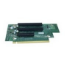 Intel A2UL8RISER2 computer case part PCI bracket