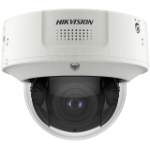 Hikvision IDS-2CD7146G0-IZHSY(2.8-12MM)(D) security camera Dome IP security camera Outdoor 2560 x 1440 pixels Ceiling/wall