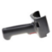 Honeywell CN80G-SH-DC barcode reader accessory