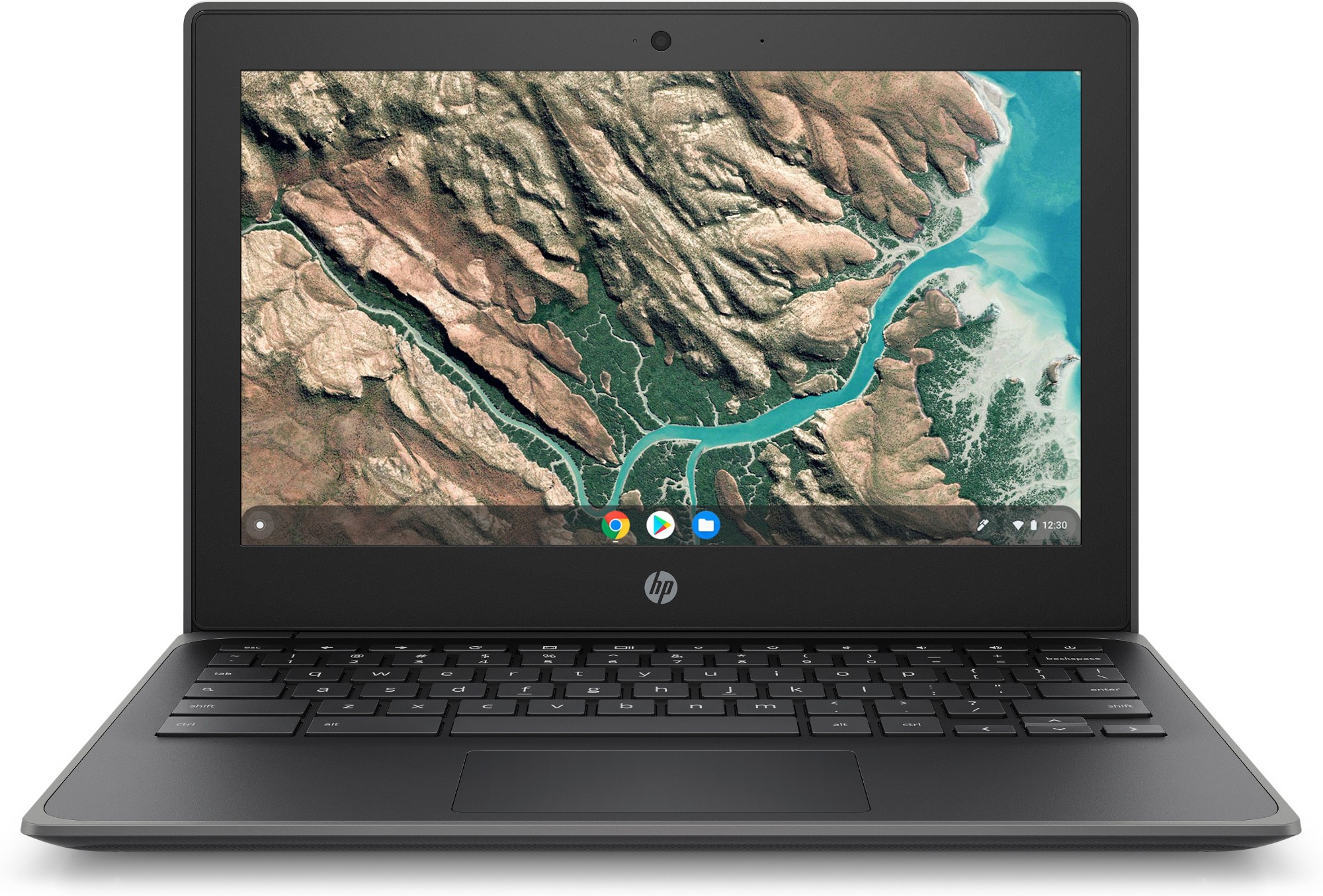 HP Chromebook 11 G8 EE  cm (