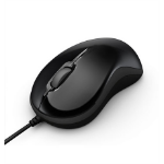 Gigabyte M5050 mouse USB Type-A Optical 800 DPI Ambidextrous