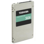 Toshiba KSG60ZSE1T02 internal solid state drive 2.5" 1.02 TB Serial ATA III TLC