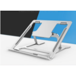 JLC 6 Point Laptop Stand