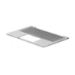 HP N98664-B31 laptop spare part Keyboard