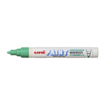 Uni Paint uni Pnt Mrk Blt PX20 Grn Bx12