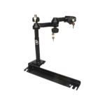RAM Mounts RAM-VB-175-DAT1 montagekit