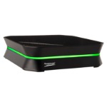 Hauppauge HD PVR 2 Gaming Edition video capturing device USB 2.0