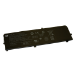 BTI Replacement Battery for HP Elite X2 1012 G2 replacing OEM part numbers JI04XL 901247-855 901307-541 JI04047XL-PL // 7.7V 6110mAh 47Whr
