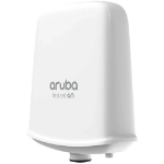 HPE Aruba Networking Aruba Instant On AP17 (EG) 1167 Mbit/s Wit Power over Ethernet (PoE)