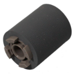 Ricoh AF032035 reserveonderdeel voor printer/scanner Scheidingsrol 1 stuk(s)