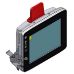 Advantech DL-MTSC004 mounting kit