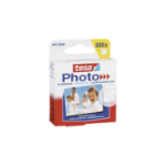 TESA 56611 photo corners 500 pc(s) Transparent