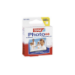 TESA 56611 photo corners 500 pc(s) Transparent