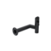 Ergonomic Solutions SpacePole Kiosk Kiosk Peripheral arm - landscape (With DuraTilt)