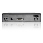 ADDER ALIF1002T-IEC KVM extender