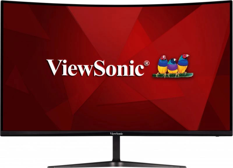 Image of Viewsonic VX Series VX3219-PC-MHD computer monitor 81.3 cm (32")...