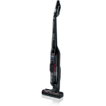 Bosch BCH87POW1 stick vacuum/electric broom Bagless 0.9 L Black