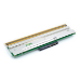Zebra P1112750-009 print head