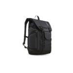 Thule Subterra backpack Black Nylon