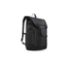 Thule Subterra TSDP115 backpack City backpack Black Nylon