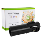 Static Control Components 002-05-R2722 toner cartridge 1 pc(s) Compatible Black