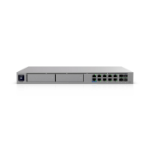 Ubiquiti Hyperscle-clss Cloud