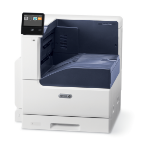 Xerox VersaLink C7000 A3 35/35 ppm Printer Adobe PS3 PCL5e/6 2 Trays Total 620 sheets  Chert Nigeria