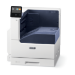 C7000V_N - Laser Printers -