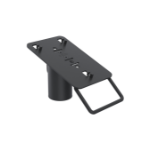Ergonomic Solutions SpacePole Payment PAX Aries 6 & 8 DuraTilt™ SP1 (with handle)