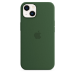 Apple MM263ZM/A?ES funda para teléfono móvil 15,5 cm (6.1") Verde