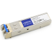 AddOn Networks 471880A.101-AO network transceiver module Fiber optic 1000 Mbit/s SFP 1310 nm