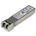 StarTech.com Cisco Meraki MA-SFP-10GB-SR Compatible SFP+ Transceiver Module - 10GBASE-SR