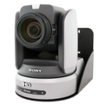 Vaddio 535-2000-225 camera bracket Steel -