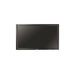 LG 65VS10 computer monitor 165.1 cm (65") 1920 x 1080 pixels Full HD Black