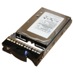 IBM 43W7633 internal hard drive 3.5" 1 TB Serial ATA