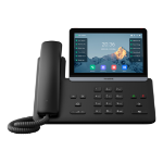 Yealink Yealink-SIP-T87W