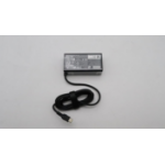 Lenovo AC_ADAPTER