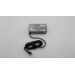 Lenovo C_DPER