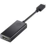 HP USB-C to HDMI Adapter 0.15 m USB Type-C