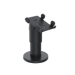 Ergonomic Solutions SpacePole Payment EX6000 DuraTilt™ SP2, 100mm (no handle)